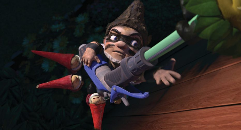 Gnomeo-e-Giulietta-2011-Kelly-Asbury-05.jpg