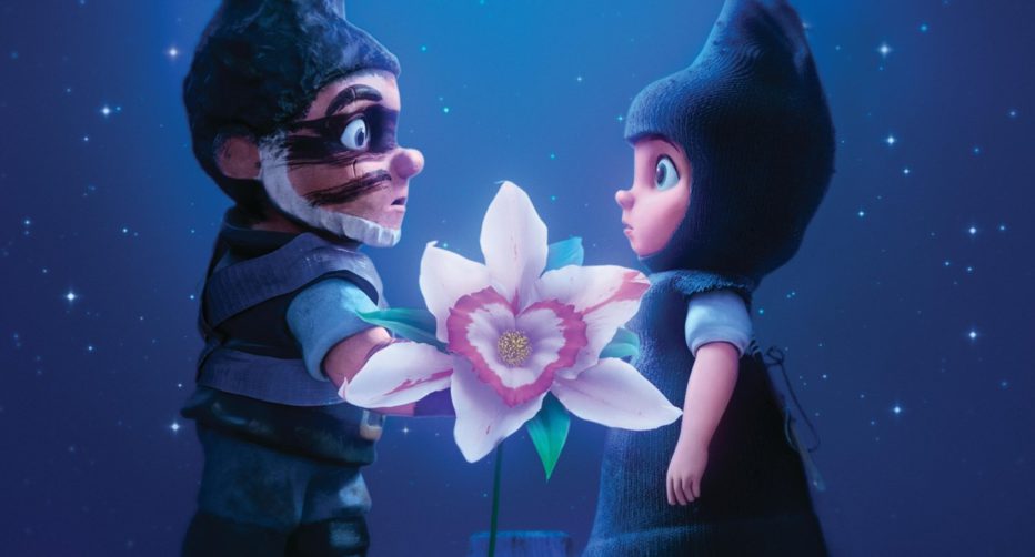Gnomeo-e-Giulietta-2011-Kelly-Asbury-06.jpg