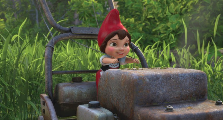Gnomeo-e-Giulietta-2011-Kelly-Asbury-08.jpg