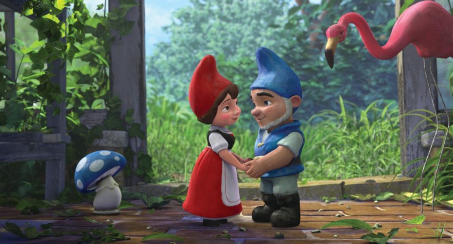 Gnomeo-e-Giulietta-2011-Kelly-Asbury-12.jpg