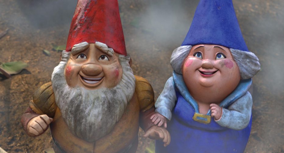 Gnomeo-e-Giulietta-2011-Kelly-Asbury-13.jpg