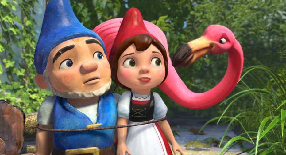 Gnomeo-e-Giulietta-2011-Kelly-Asbury-15.jpg
