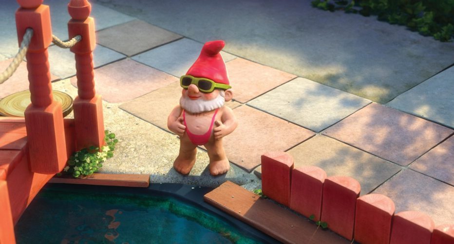 Gnomeo-e-Giulietta-2011-Kelly-Asbury-16.jpg