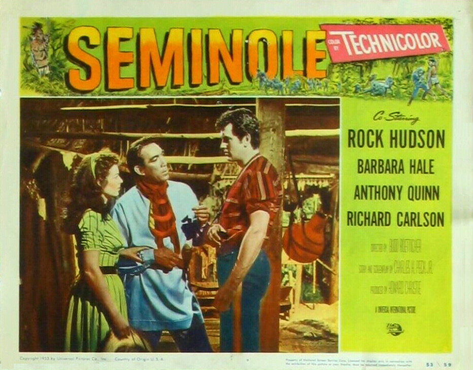 Seminole-1953-Budd-Boetticher-04.jpg