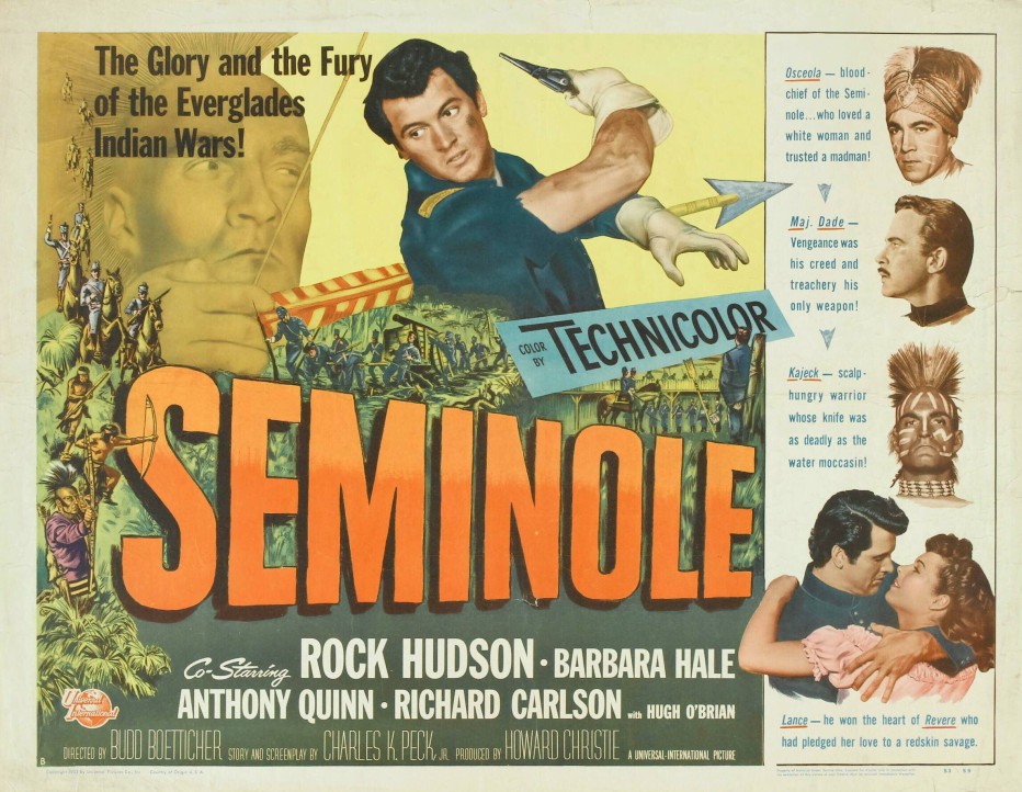Seminole-1953-Budd-Boetticher-05.jpg