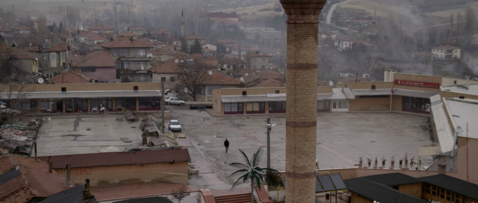 cera-una-volta-in-anatolia-2011-ceylan-08.jpg