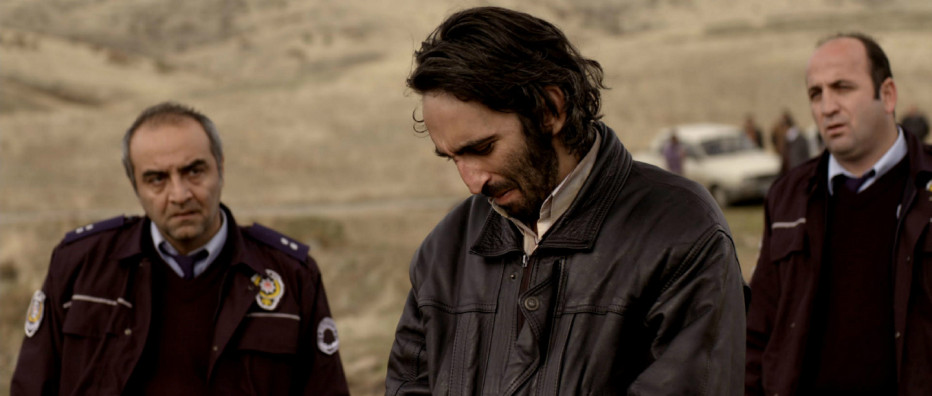 cera-una-volta-in-anatolia-2011-ceylan-11.jpg