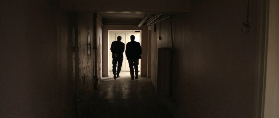 cera-una-volta-in-anatolia-2011-ceylan-13.jpg