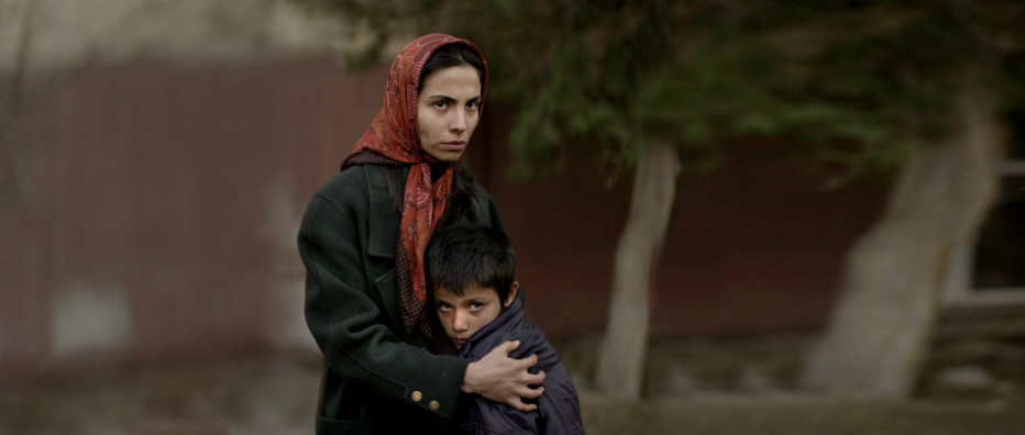 cera-una-volta-in-anatolia-2011-ceylan-14.jpg