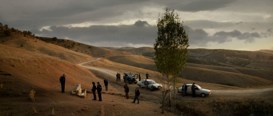 cera-una-volta-in-anatolia-2011-ceylan-16.jpg