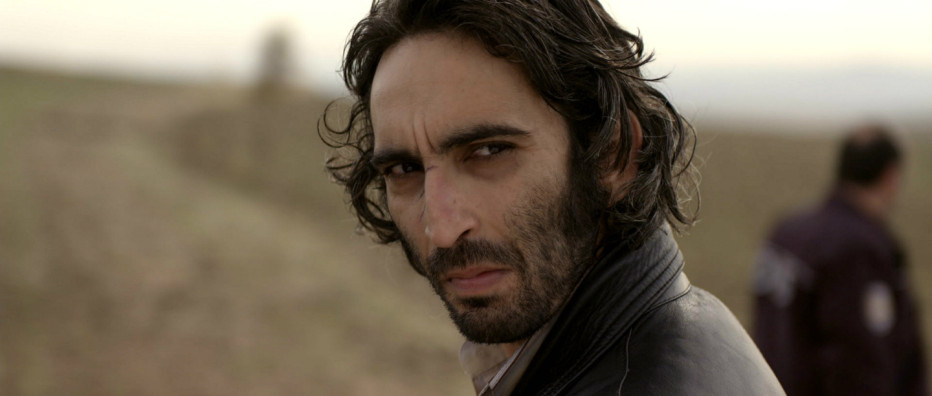 cera-una-volta-in-anatolia-2011-ceylan-17.jpg