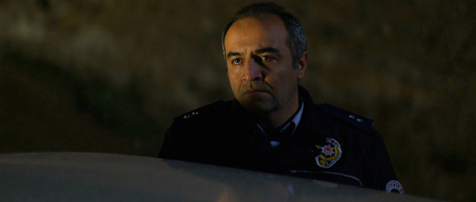 cera-una-volta-in-anatolia-2011-ceylan-18.jpg