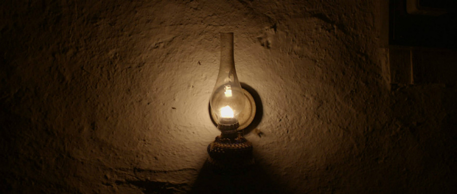 cera-una-volta-in-anatolia-2011-ceylan-19.jpg