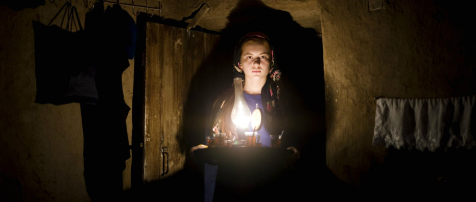 cera-una-volta-in-anatolia-2011-ceylan-20.jpg