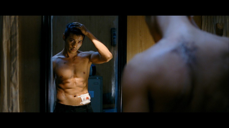the-man-from-nowhere-2010-lee-jeong-beom-03.jpg
