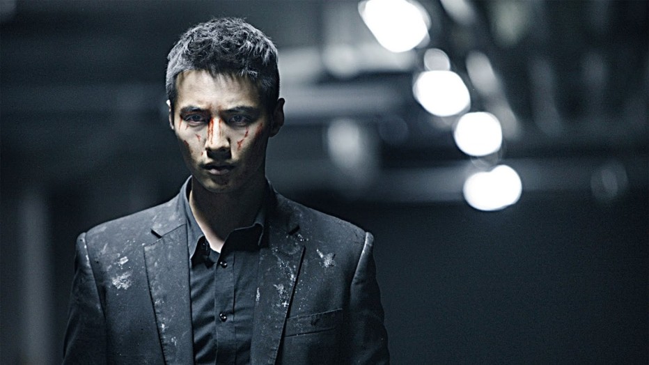 the-man-from-nowhere-2010-lee-jeong-beom-08.jpg