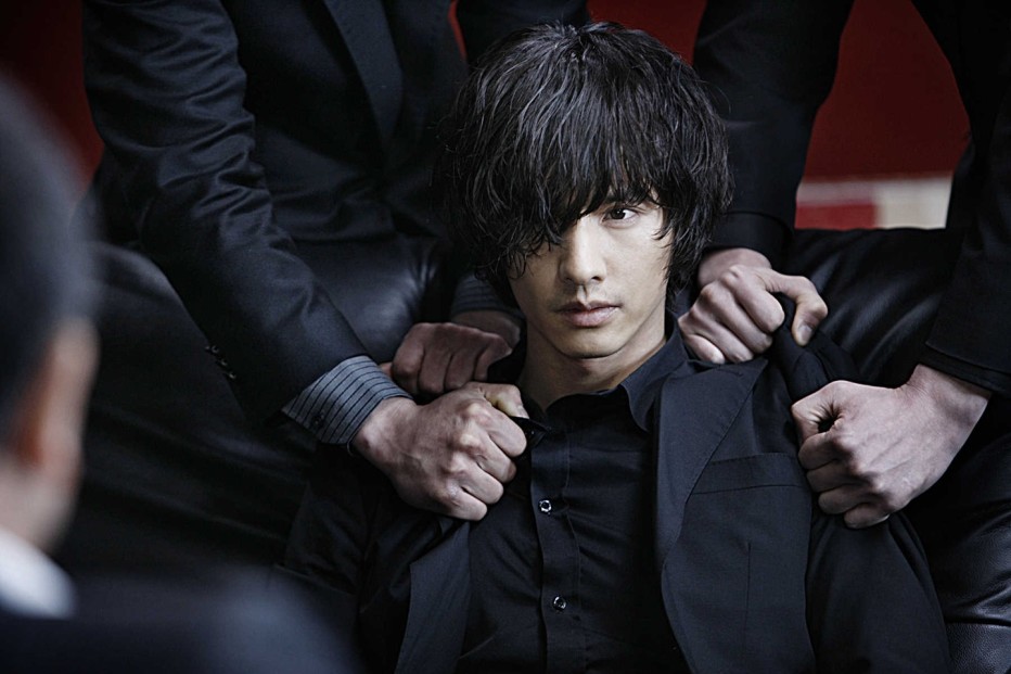 the-man-from-nowhere-2010-lee-jeong-beom-09.jpg