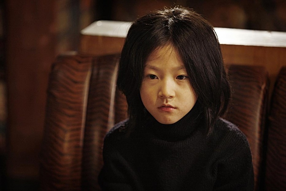 the-man-from-nowhere-2010-lee-jeong-beom-13.jpg