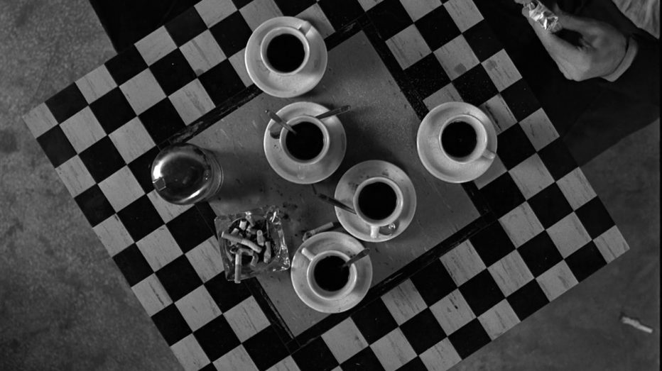 coffee-and-cigarettes-2003-jim-jarmusch-05.jpg