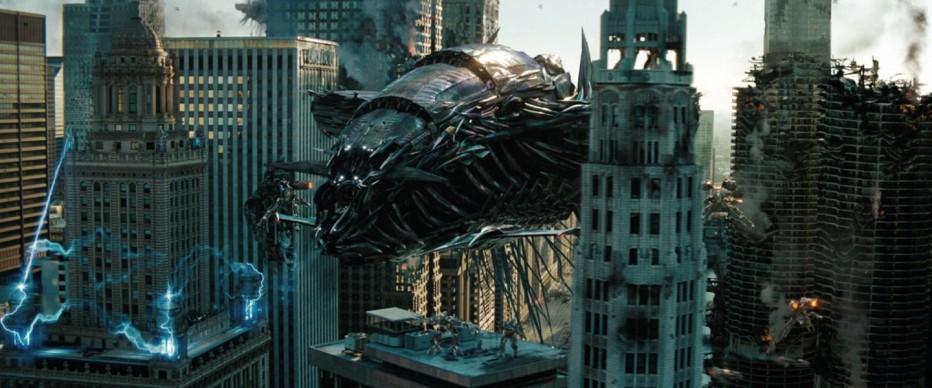 transformers-3-2011-michael-bay-06.jpg