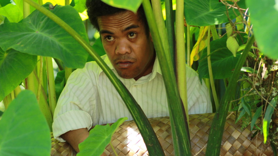 the-orator-2011-tusi-tamasese-04.jpg