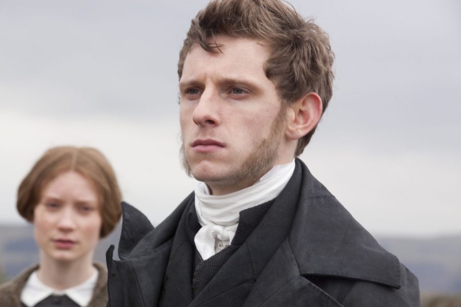 Jane-Eyre-2011-Cary-Fukunaga-01.jpg