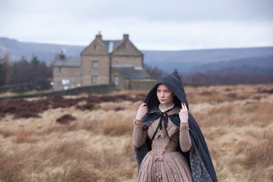 Jane-Eyre-2011-Cary-Fukunaga-02.jpg