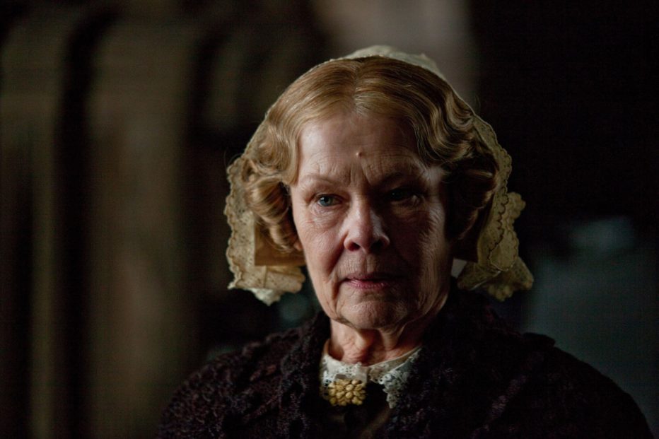 Jane-Eyre-2011-Cary-Fukunaga-03.jpg