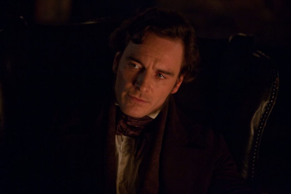 Jane-Eyre-2011-Cary-Fukunaga-04.jpg