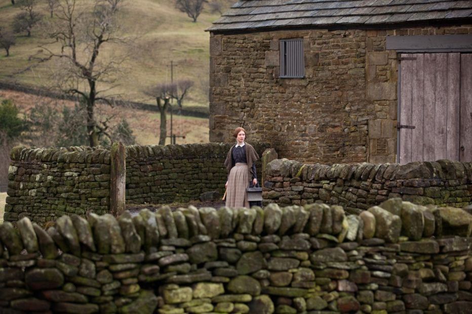 Jane-Eyre-2011-Cary-Fukunaga-06.jpg