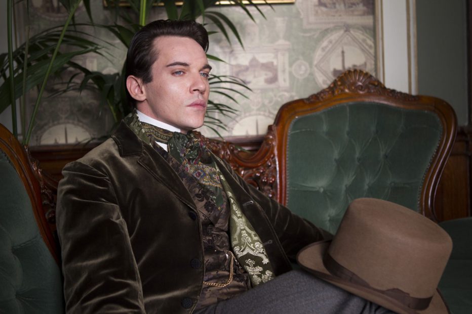Albert-Nobbs-2011-Rodrigo-Garcia-14.jpg