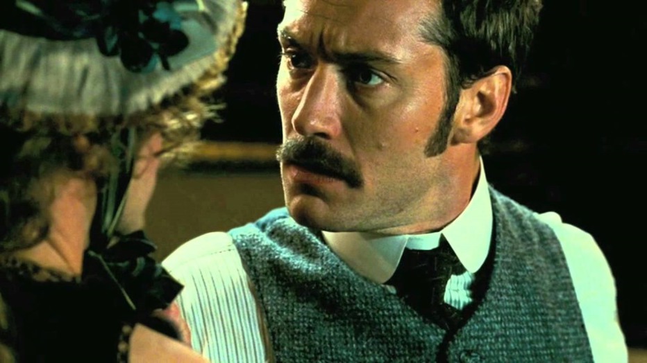 Sherlock-Holmes-Gioco-di-ombre-2011-guy-ritchie-maxresdefault-04.jpg