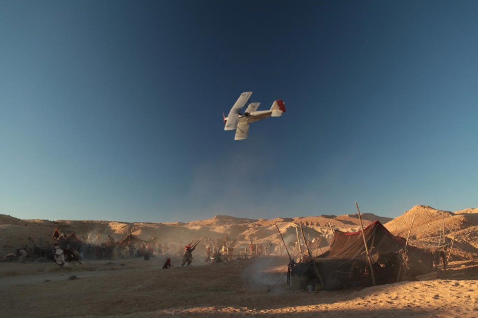il-principe-del-deserto-2011-jean-jacques-annaud-002.jpg