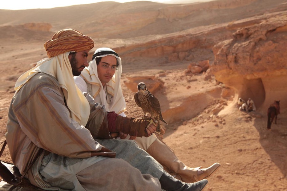 il-principe-del-deserto-2011-jean-jacques-annaud-003.jpg