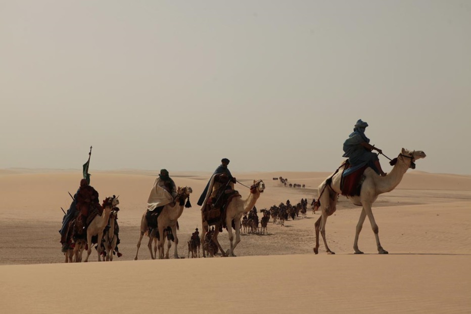 il-principe-del-deserto-2011-jean-jacques-annaud-008.jpg