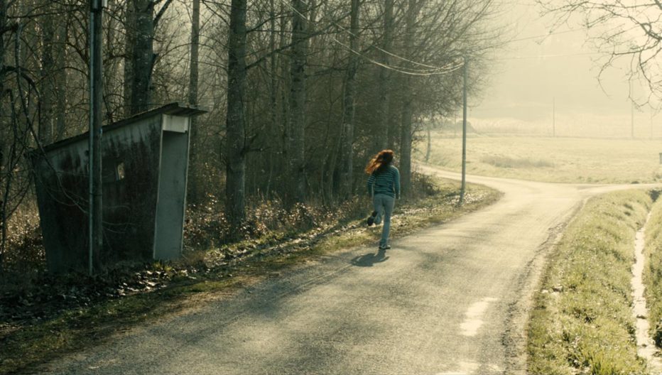 a-moi-seule-2012-Frédéric-Videau-001.jpg