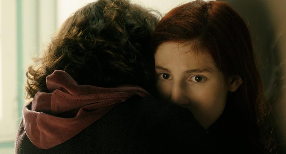 a-moi-seule-2012-Frédéric-Videau-002.jpg