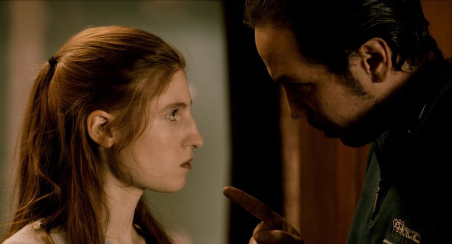 a-moi-seule-2012-Frédéric-Videau-003.jpg