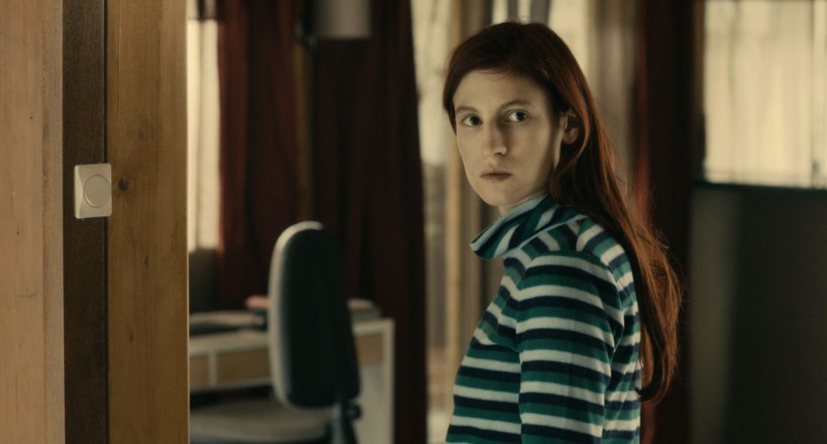 a-moi-seule-2012-Frédéric-Videau-004.jpg