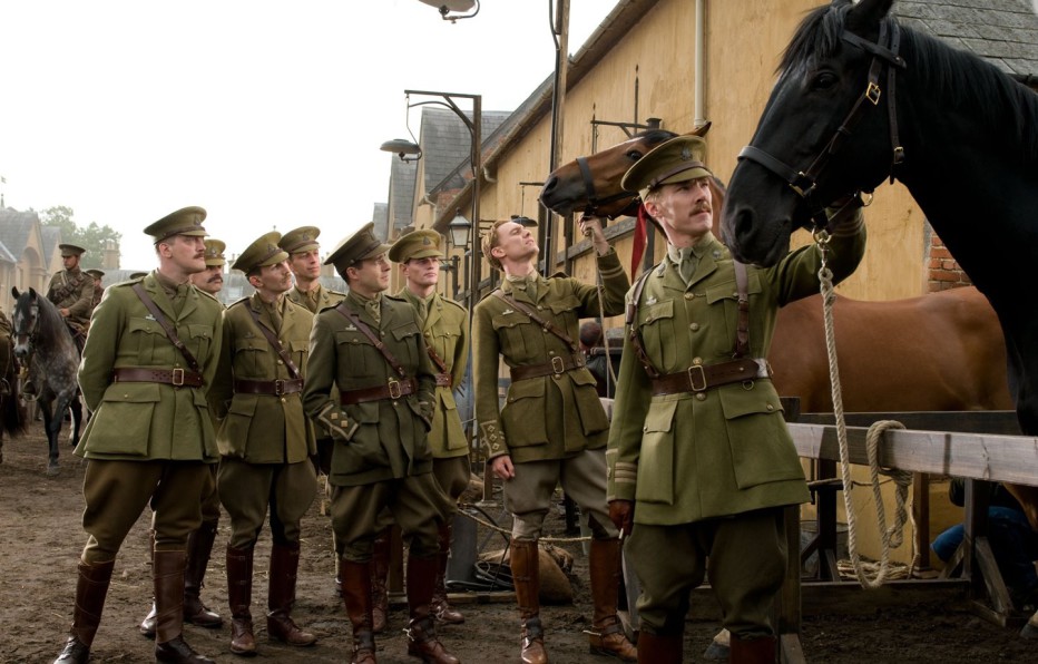 war-horse-2011-steven-spielberg-03.jpg