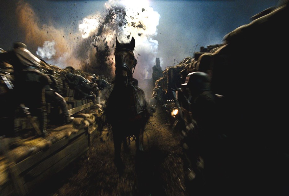 war-horse-2011-steven-spielberg-05.jpg