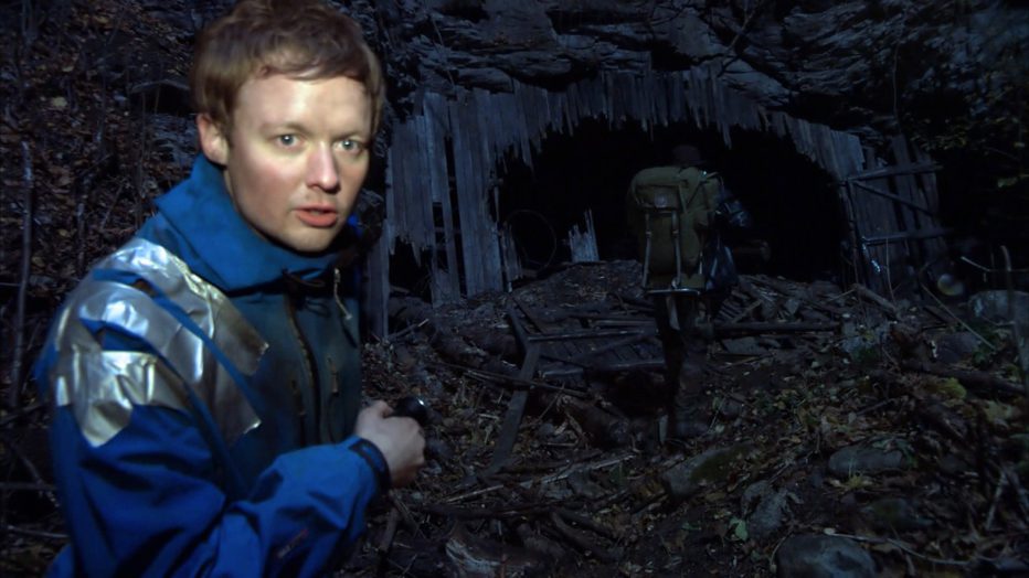 troll-hunter-trolljegeren-andre-ovredal-2010-dvd-04.jpg