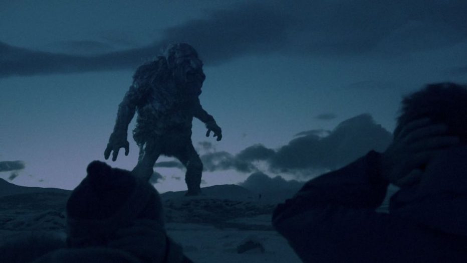 troll-hunter-trolljegeren-andre-ovredal-2010-dvd-05.jpg