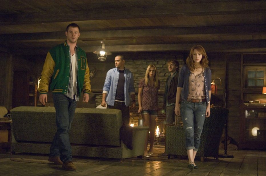 Quella-casa-nel-bosco-2011-Drew-Goddard-01.jpg