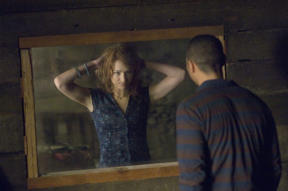 Quella-casa-nel-bosco-2011-Drew-Goddard-03.jpg