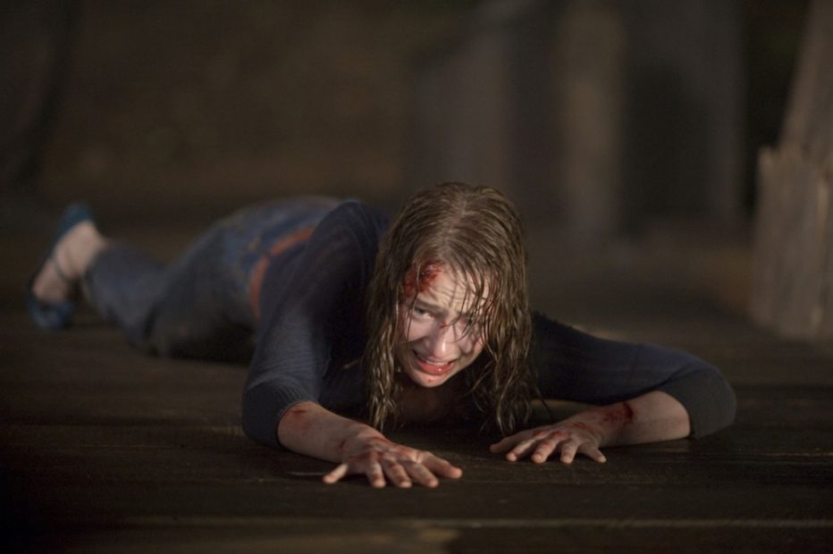 Quella-casa-nel-bosco-2011-Drew-Goddard-06.jpg