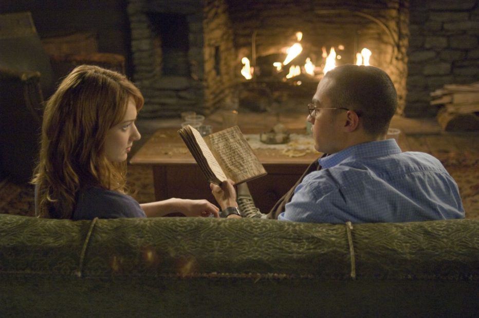 Quella-casa-nel-bosco-2011-Drew-Goddard-11.jpg