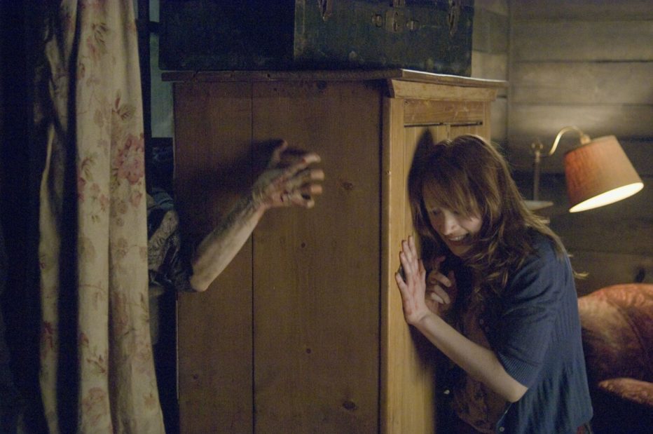Quella-casa-nel-bosco-2011-Drew-Goddard-15.jpg