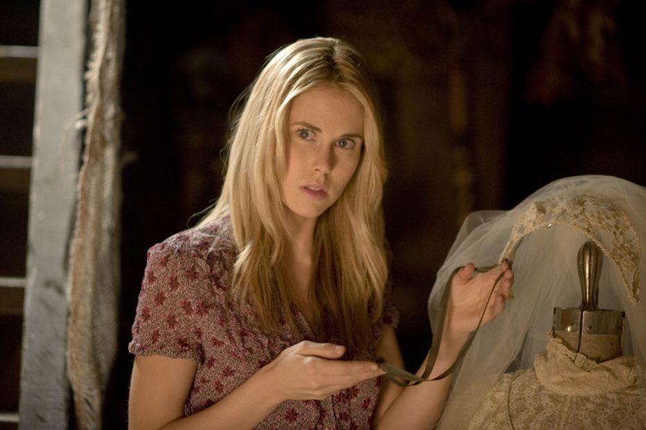 Quella-casa-nel-bosco-2011-Drew-Goddard-20.jpg