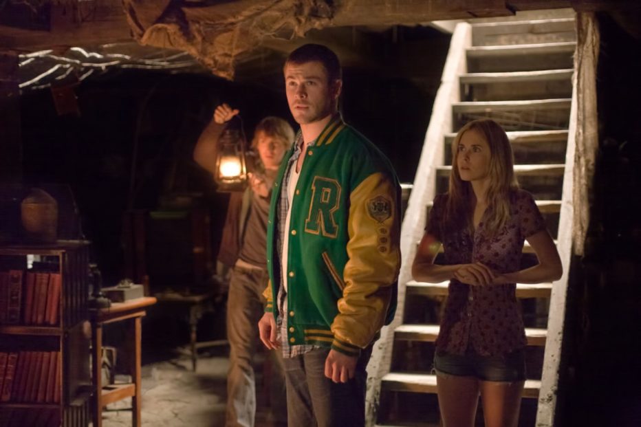 Quella-casa-nel-bosco-2011-Drew-Goddard-21.jpg